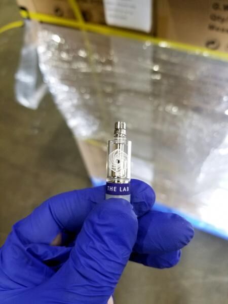 THC atomizers.jpg